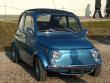 fiat500sampei20220505_t1.jpg