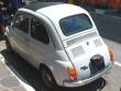 fiat500sampei20220807_t1.jpg