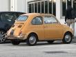 fiat500seba20211206_t1.jpg