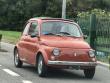 fiat500seba20220404_t1.jpg