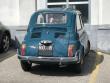 fiat500seba20220517_t1.jpg