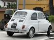 fiat500seba20220728_t1.jpg