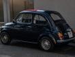 Fiat 500 L
