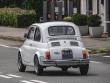 fiat500silverfox20230731_t1.jpg