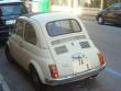 fiat500siralec01_t1.jpg