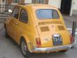 fiat500siralec20121113_t1.jpg