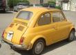 fiat500siralec20121118_t1.jpg
