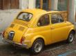 fiat500siralec20121122_t1.jpg