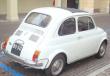 fiat500siralec20121124_t1.jpg