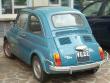 fiat500siralec20121206_t1.jpg