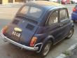 fiat500siralec20121209_t1.jpg