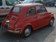 fiat500siralec20121211_t1.jpg