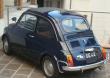fiat500siralec20121214_t1.jpg
