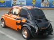 fiat500siralec20121225_t1.jpg