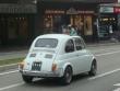 fiat500siralec20130420_t1.jpg