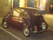 fiat500siralec20130517_t1.jpg