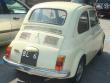 fiat500siralec20130522_t1.jpg