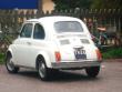 fiat500siralec20130530_t1.jpg