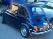 fiat500siralec20130630_t1.jpg