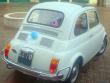 fiat500siralec20130710_t1.jpg
