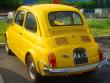 fiat500siralec20130723_t1.jpg