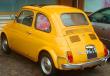 fiat500siralec20130921_t1.jpg