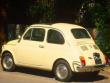 fiat500siralec20130922_t1.jpg