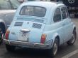 fiat500siralec20220110_t1.jpg