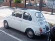 fiat500siralec20220716_t1.jpg