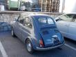 fiat500siralec20230325_t1.jpg