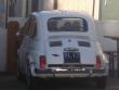 fiat500siralec20230616_t1.jpg