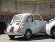 fiat500siralec20230724_t1.jpg