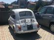 fiat500ste2120220705_t1.jpg