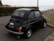fiat500ste2120220706_t1.jpg