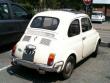 fiat500ste7820121113_t1.jpg