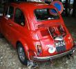 fiat500ste7820121206_t1.jpg