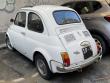 fiat500stefanozero20220115_t1.jpg