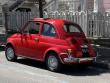 fiat500stefanozero20220705_t1.jpg