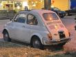 fiat500stefanozero20220706_t1.jpg