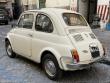 fiat500stefanozero20220729_t1.jpg