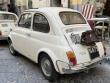 fiat500stefanozero20220802_t1.jpg