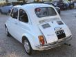 fiat500stefanozero20221011_t1.jpg