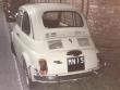 fiat500stefanozero20230620_t1.jpg