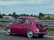 fiat500stefanozero20230709_t1.jpg