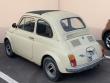 fiat500stephan20221208_t1.jpg