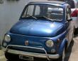 fiat500sterling20130808_t1.jpg
