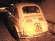 fiat500sterling20130815_t1.jpg