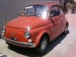 fiat500sterling8720130712_t1.jpg