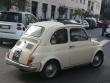 fiat500strabuzov20211208_t1.jpg