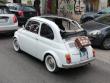fiat500strabuzov20220106_t1.jpg